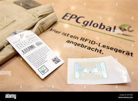 images of rfid tags|images for green rfid.